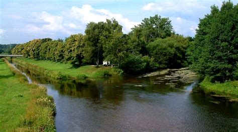 Германия — Википедия